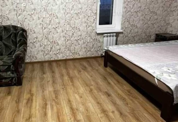 Сдается 1 комнатная квартира бровары ул. Москаленко