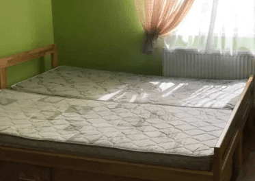 Зняти 1 кімн квартиру Васильків
