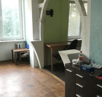 Сдается 2х комнатная квартира Васильков