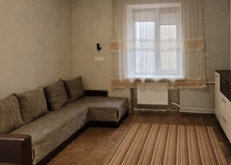 Продам 2х комнатную квартиру на ул. Черновола,34 Общежитие в Вишневом