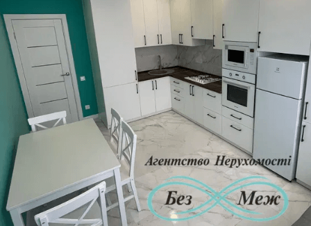 Есть Аренда 1комн квартиры Жк One House Ломоносова,40