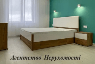 Есть Аренда 1комн квартиры Жк One House Ломоносова,40